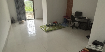 Bán nhà khu vực Thọ Quang- Sơn Trà