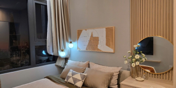 THE WIN CITY – CĂN HỘ ĐẸP NHẤT KHU TÂY, CHỈ 300 TRIỆ/CĂN, SỞ HỮU VĨNH VIỄN!