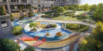 Căn hộ studio hiện đại TT AVIO tiện nghi đủ đầy pháp lý rõ ràng sổ hồng riêng