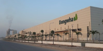 Bán Gấp 2ha (20.000m²) Đất Công Nghiệp KCN Sông Công 2, Thái Nguyên