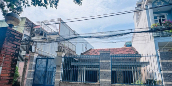 BDS  HVL *Chủ gấp bán.( 14,5tỷ bớt Lộc) MẶT TIỀN ĐƯỜNG SỐ . Ngay đỗ Xuân Hợp.pLA