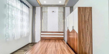 NHÀ TRUNG TP THỦ DẦU MỘT BÌNH DƯƠNG