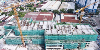 TT AVIO – Sở hửu vị trí kim cương giao thông thuận tiện di chuyển chỉ 37 triệu/