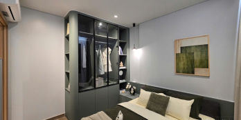 THE WIN CITY – NƠI GIẤC MƠ AN CƯ TRỞ THÀNH HIỆN THỰC CHỈ VỚI 300TR/CĂN