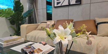 THE WIN CITY – NƠI GIẤC MƠ AN CƯ TRỞ THÀNH HIỆN THỰC CHỈ VỚI 300TR/CĂN