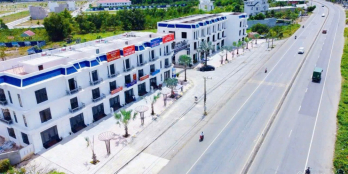 Chính Chủ Cần Bán Gấp Lô Đất Ngay Gần KCN Vsip2