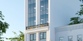 Mặt phố LINH LANG- ĐÀO TẤN. Siêu Đắc Địa, KDoanh sầm uất, Cực Hiếm. 86m, mt 7m