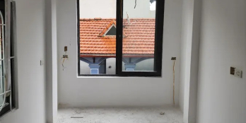 Mặt phố Giáp Nhị - 16m2 sổ riêng, không vào QH - không còn căn thứ 2!