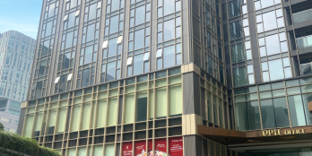 CHO THUÊ VĂN PHÒNG  EPIC TOWER DUY TÂN HẠNG A GIÁ HẠNG B, ƯU ĐÃI HÔM NAY