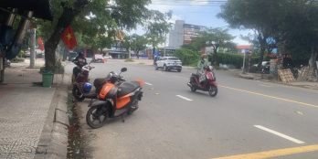 ĐẤT MẶT TIỀN TRẦN NAM TRUNG – VỊ TRÍ KINH DOANH ĐẮC ĐỊA, GIÁ CHỈ 7,95 TỶ!