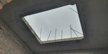 Bán Liền kề 47,48,51 KĐT Phú Lương, Hà Đông, 87m², 2 mặt đường, nhỉnh 18 tỷ