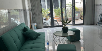 CHỦ CẦN VỐN KINH DOANH BÁN GẤP NHÀ LÊ ĐÌNH CẨN