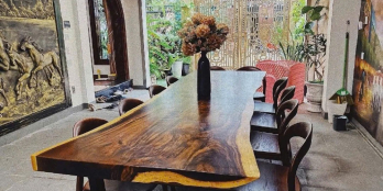 Hàng hiếm – siêu phẩm phố biển Hoà Minh đẹp nhất quận – cách biển 500m