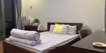 Nhỉnh 10 tỷ sở hữu nhà 3 lầu hẻm 279 Nguyễn Văn Lượng 61.5m2 đi bộ mua sắm Lotte