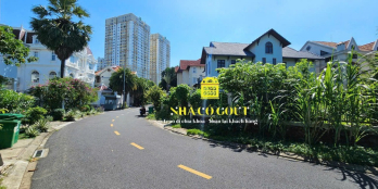 BDS  HVL [T1025] 145D2 Ng văn hưởng q2 giá ok