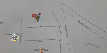 Bán gấp nhà riêng tại Dương Đông, Đặc Khu Phú Quốc, giá chỉ 7,338 tỷ full đất ở