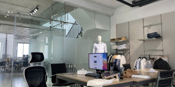 BDS HVL [NC] CHO THUÊ VILLA HỒ LAKEVIEW 8x22M 1T3L 4PN 4WC GIÁ 50 TR/TH