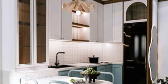 CĂN HỘ CHUNG CƯ CHỈ TỪ 1,1 TỶ  NHẬN NGAY FULL NỘI THẤT CAO CẤP