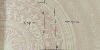 Bán nhà Lý Thường Kiệt tại Khu Phố 5, Dương Đông, Đặc khu Phú Quốc, Chỉ từ 18,39