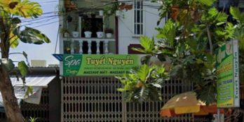 BÁN GẤP NHÀ 2 TẦNG Đ 7,5m VĂN TÂN, PHỐ CHỢ NON NƯỚC, 90m2 NGANG 4,5m, GIÁ 5,4ty