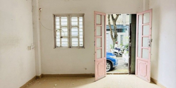 Nhà HXH 8m Gò Dầu, 40m2, gần AEON Tân Phú, chỉ 4.95 tỷ TL, Khu dân trí cao