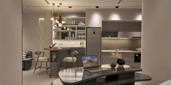 TT AVIO  Sống đẳng cấp – Đầu tư sinh lời – Tương lai cứng chắc chỉ 37 triệu/m2.