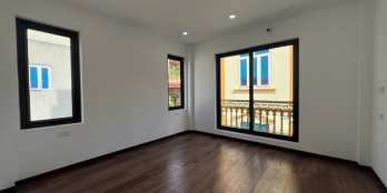 BÁN NHÀ 6 TẦNG THANG MÁY – LÔ GOC OTO THÔNG TRỤC CHÍNH KINH DOANH – CHỈ HƠN 8 TỶ