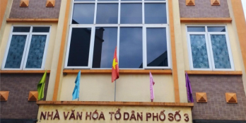 ĐẤT HIẾM MẶT PHỐ, GẦN HỌC VIỆN TÀI CHÍNH 42M2, NHỈNH 8 TỶ