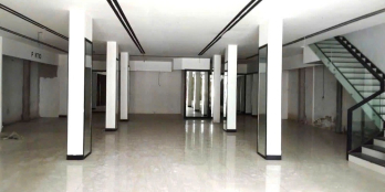 Bán nhà mặt tiền Phan Văn Trị, Bình Thạnh - Tin thật