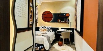 Chạm tay sở hửu nhanh căn hộ cao cấp chỉ với 33,6 triệu/m2 ngay trung tâm phườn