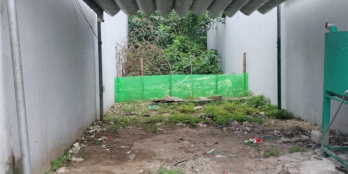  Bán Lô Đất Đẹp Mặt Tiền Mai Chí Thọ – Vị Trí Kim Cương, Chỉ 7,65 Tỷ!