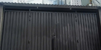 NHÀ MỚI,LÝ THÁNH TÔNG,F. PHÚ THẠNH,TÂN PHÚ (5m x 17m x 2 TẦNG) 7,6 TỶ TL