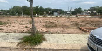 ĐIỂM SÁNG ĐẦU TƯ – ĐẤT ĐẸP LÝ THỊ CHỪNG