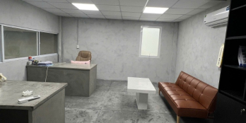  CHO THUÊ MẶT BẰNG MẶT TIỀN ĐƯỜNG – VỊ TRÍ ĐẸP TẠI THỦ ĐỨC 