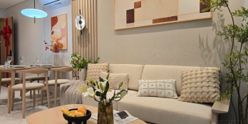 "179 TRIỆU" – KHÔNG PHẢI MƠ, MÀ LÀ CĂN HỘ THẬT Ở THE WIN CITY!