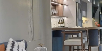 Sở hửu nhanh căn hộ TT AVIO 2PN 1WC chỉ 37 triệu/m2 ngay vincom Dĩ An.