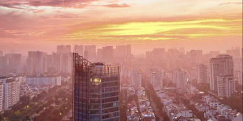 Giỏ hàng 10 căn độc quyền CĐT Lavida Plus 2MT Nguyễn Văn Linh, 30% nhận nhà ngay