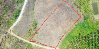 BÁN ĐẤT LÂM HÀ VIEW SÔNG ĐỒNG NAI – SỔ RIÊNG – GIÁ CHỈ 490 TRIỆU