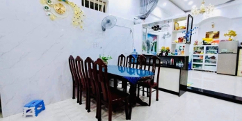  CHỈ 12.9 TỶ – SỞ HỮU NGAY BIỆT THỰ MINI 147m2, GẦN BIỂN BÃI TRƯỚC VŨNG TÀU