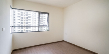 Giỏ hàng độc quyền CH Habitat - chiết khấu trực tiếp 11%/giá bán - 30% nhận nhà