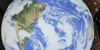 Toà G03-Ciputra tầng 16 Vị trí đắc địa, Dịch vụ cao cấp, Tiện ích Vip 143m- 13tỷ