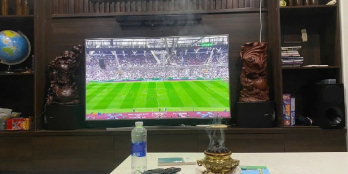  BÁN BIỆT THỰ 2 TẦNG MẶT TIỀN ĐƯỜNG TRẦN SÂM – SƠN TRÀ – ĐÀ NẴNG 