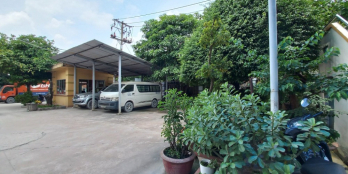 KHO XƯỞNG VP QL1A, Q12 CỰC KHỦNG 16.400M2, CHO THUÊ 18 TỶ/NĂM. BÁN GẤP CHỈ 23 TR