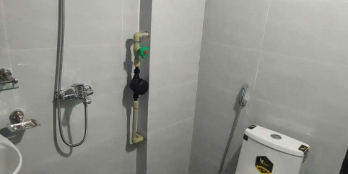 Cho thuê phòng trọ mới xây tiện nghi khép kín tại Tả Thanh Oai, Thanh Trì