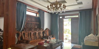  BÁN BIỆT THỰ ĐẸP KHU ĐẠI AN PHƯỜNG 9, VŨNG TÀU - 185M2 GIÁ 20.5 TỶ 