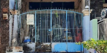 NHÀ CẤP 4, ĐƯỜNG PHAN ANH, TÂN PHÚ (4,3m x 23m x 104m2) 9,2 TỶ TL