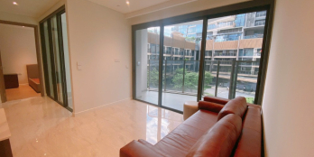 Căn hộ 1PN+ 70m2 Opera Metropole giá tốt