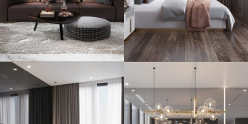  5 TỶ 5 nhận ngay Căn hộ cao cấp 2 PN Liền kề Phú Mỹ Hưng. Sunshine Sky City