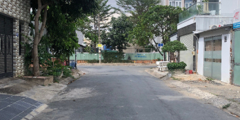 ĐẤT DỰ ÁN ĐẸP – GIÁ TỐT – CHÍNH CHỦ CẦN BÁN TẠI TÂN THUẬN TÂY, Nguyễn Văn Linh