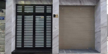 Bán gấp nhà 34/2 Tăng Bạt Hổ, P11, BT - 6x15m - 12,2 tỷ - gara oto